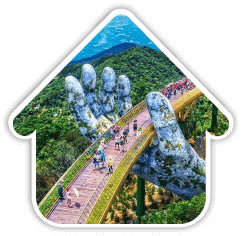 ทัวร์เวียดนาม