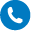 phone-booking