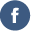 facebook-booking
