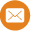 mail-contact