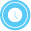 phone-booking