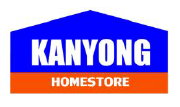 customer